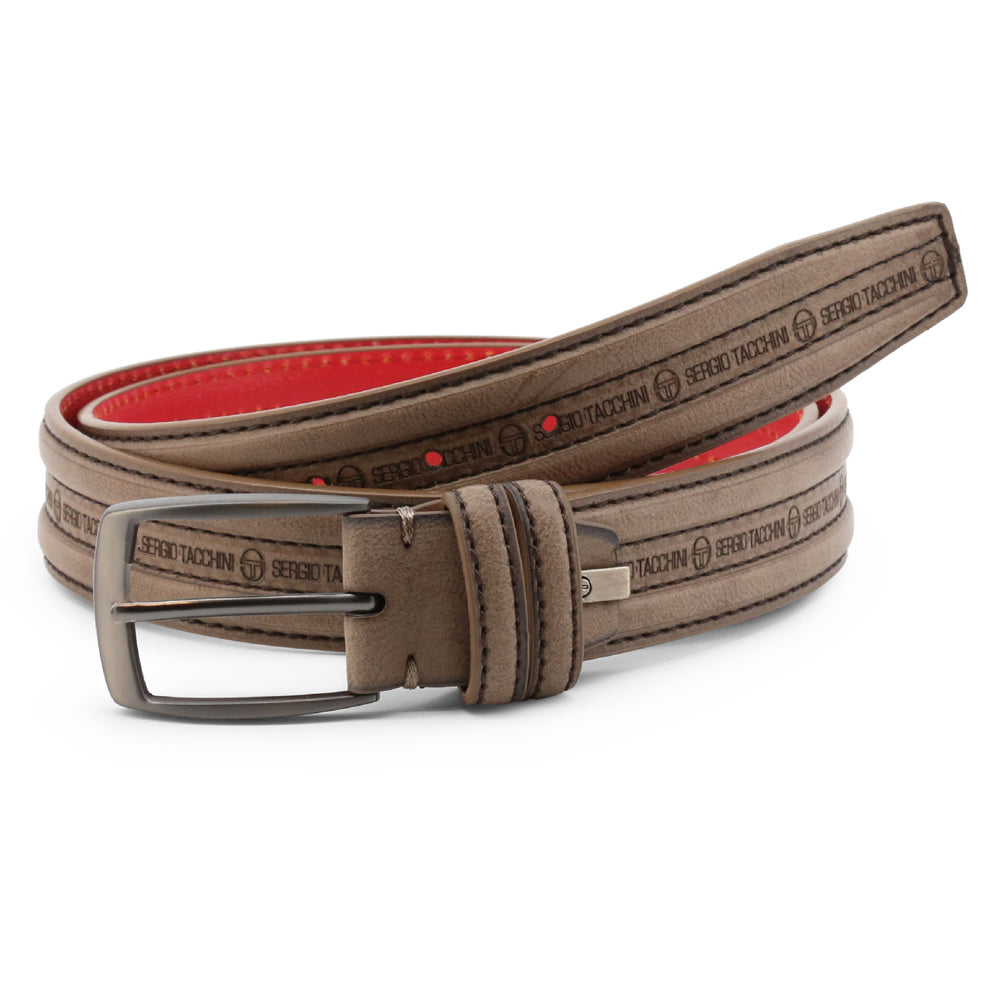 Sergio Tacchini C250210C350