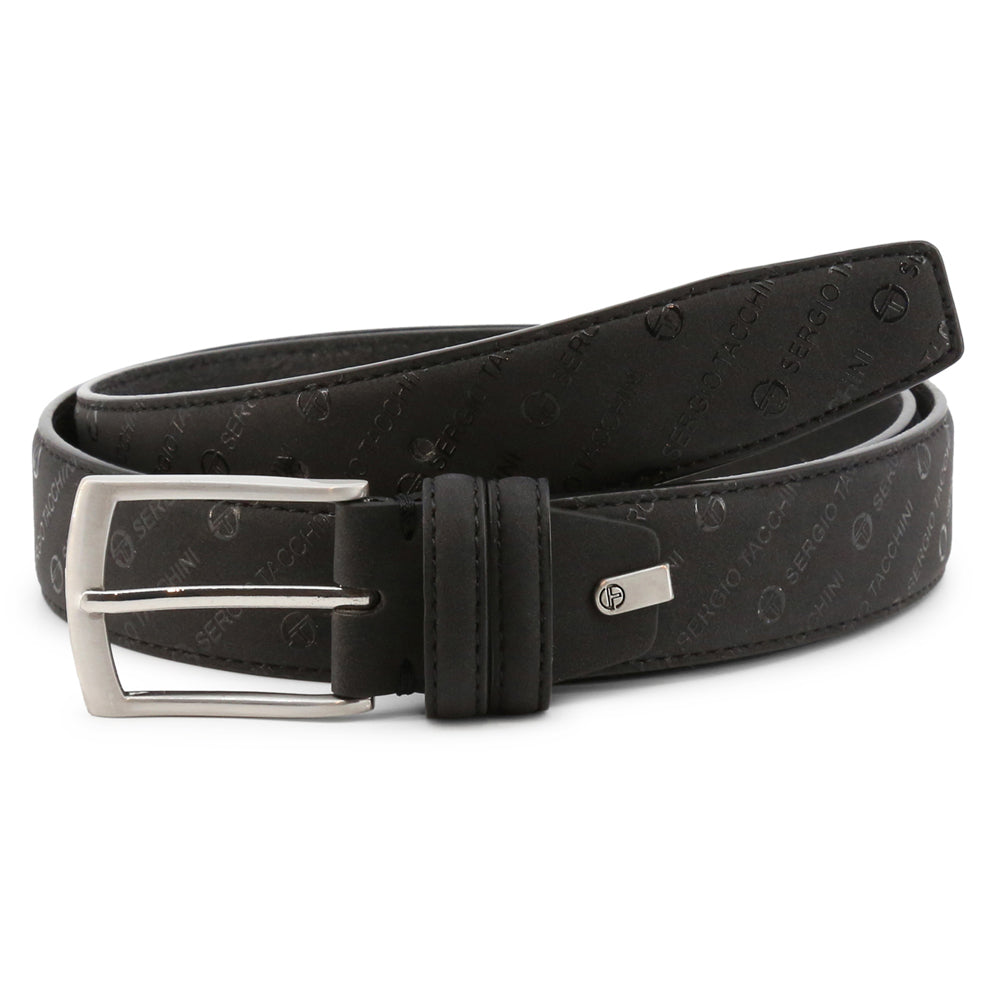 Sergio Tacchini C250210C360