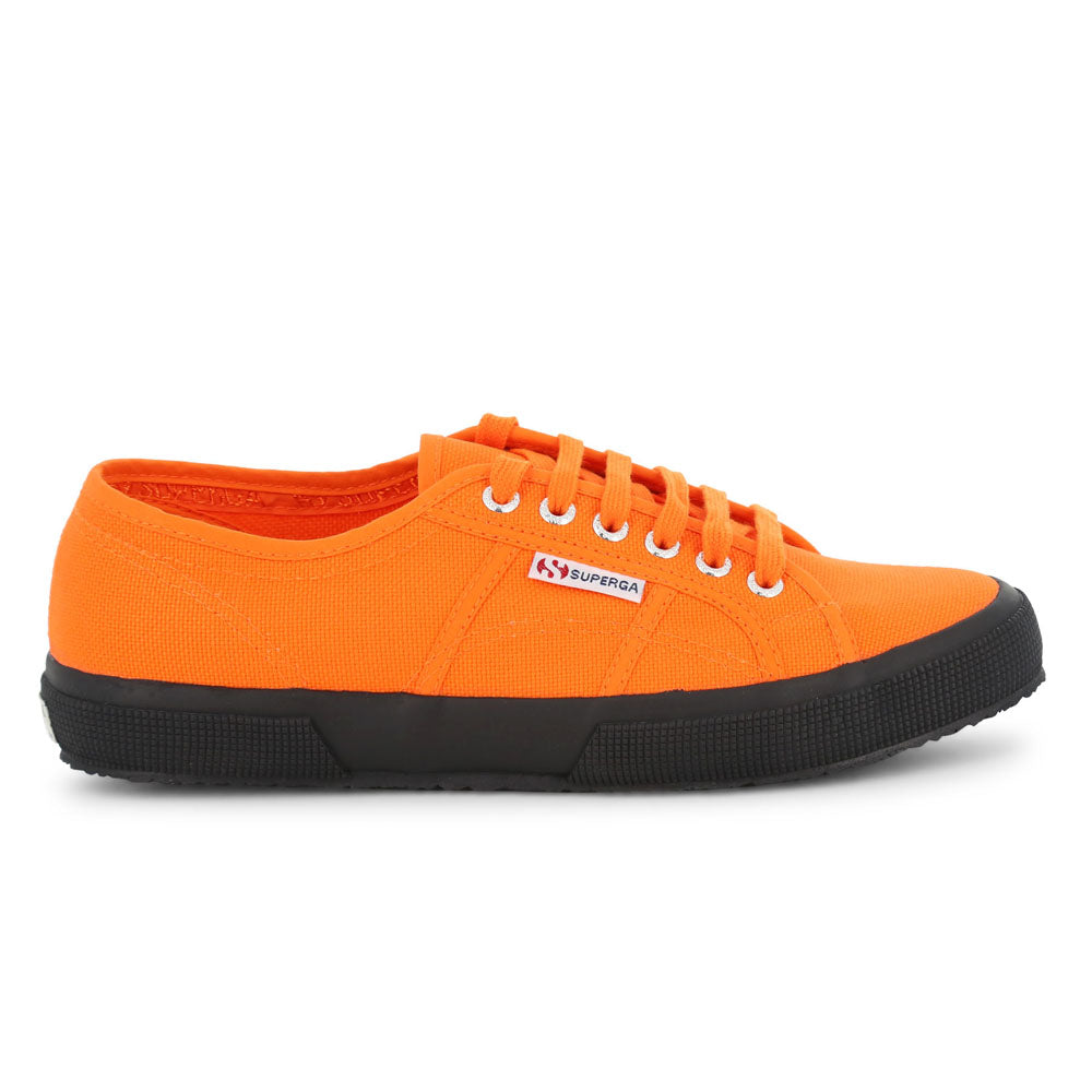 Superga 2750-CotuClassic-S000010