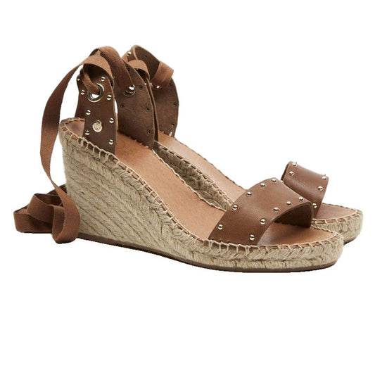 La Valette Tina Cuir