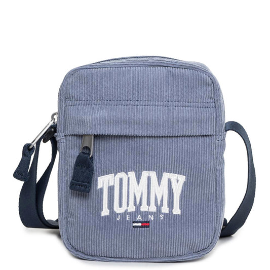 Tommy Hilfiger AM0AM08411