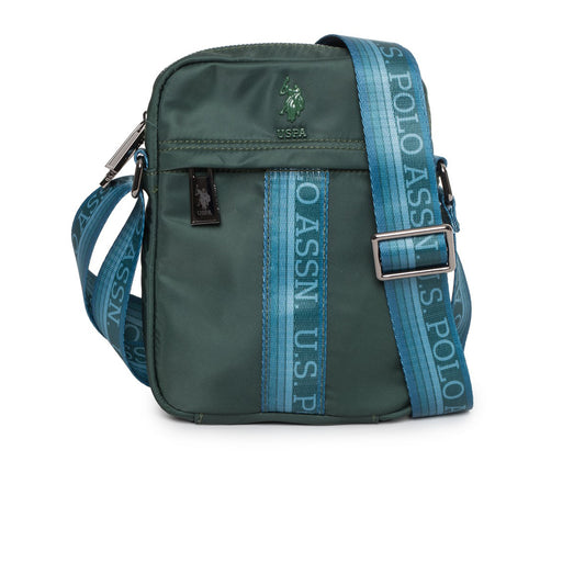 U.S. Polo Assn BIUPJ6145M
