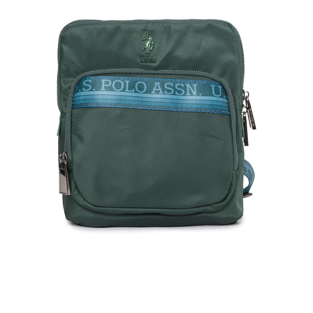 U.S. Polo Assn BIUPJ6146M
