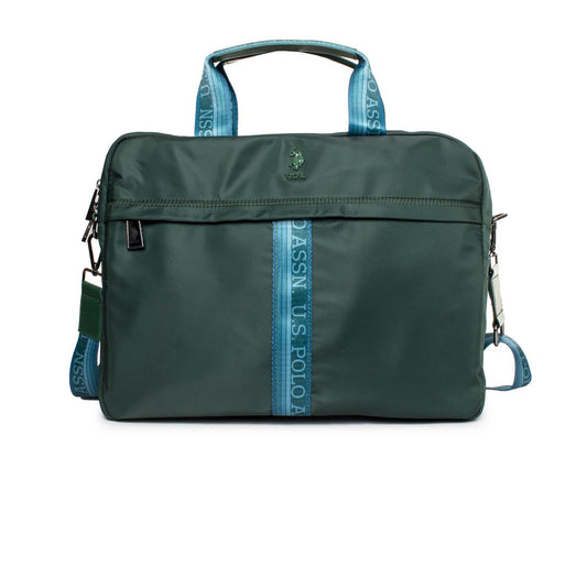 U.S. Polo Assn BIUPJ6150M