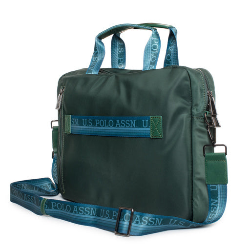 U.S. Polo Assn BIUPJ6150M