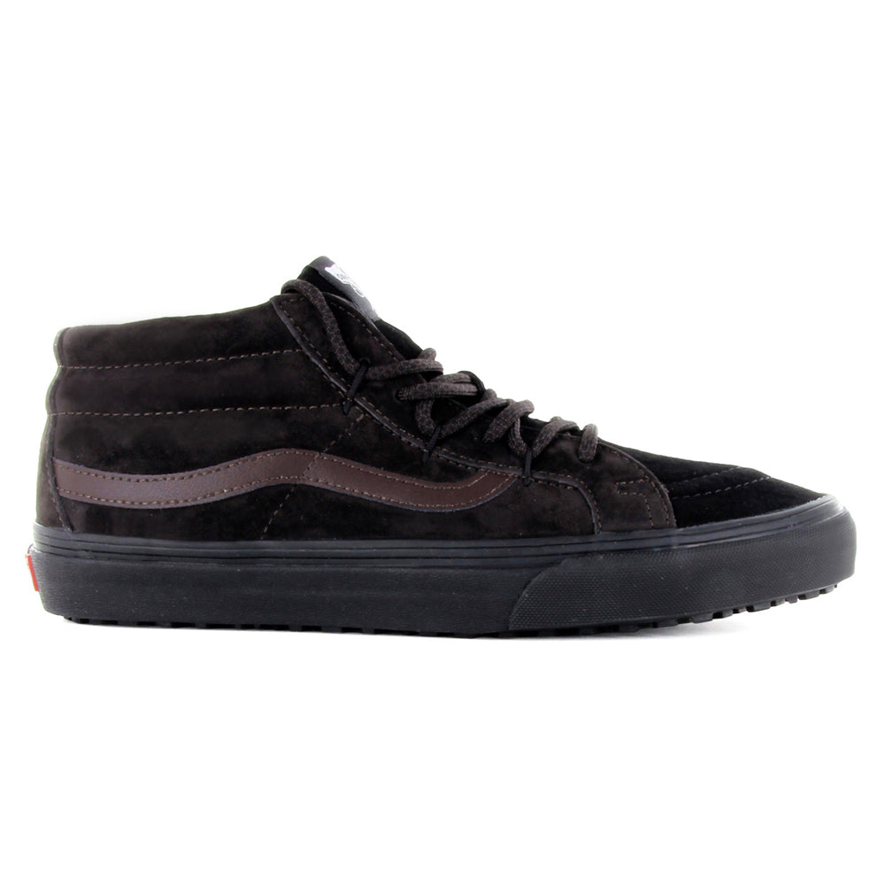 Vans SK8-REISSUE-GHILIE