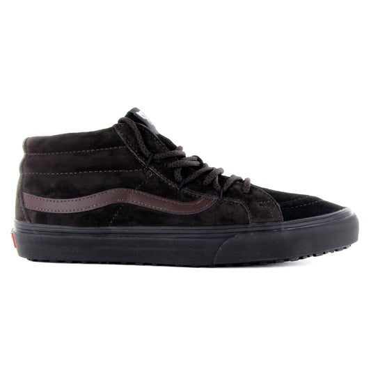 Vans SK8-REISSUE-GHILIE