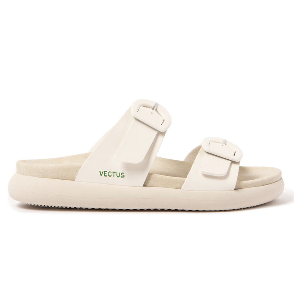 Vegtus Tanami Premium Beige
