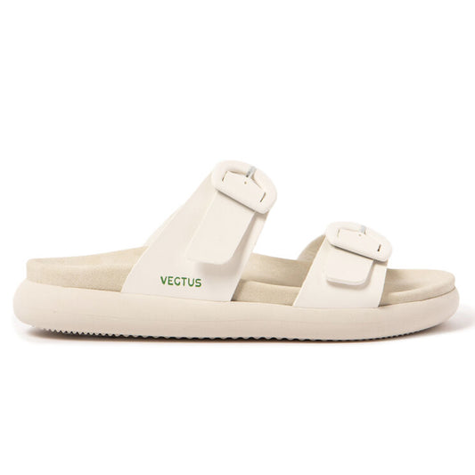 Vegtus Tanami Premium Beige