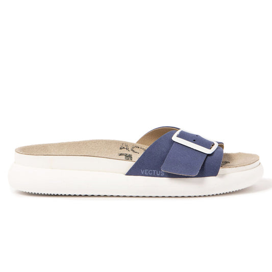 Vegtus Thar Navy