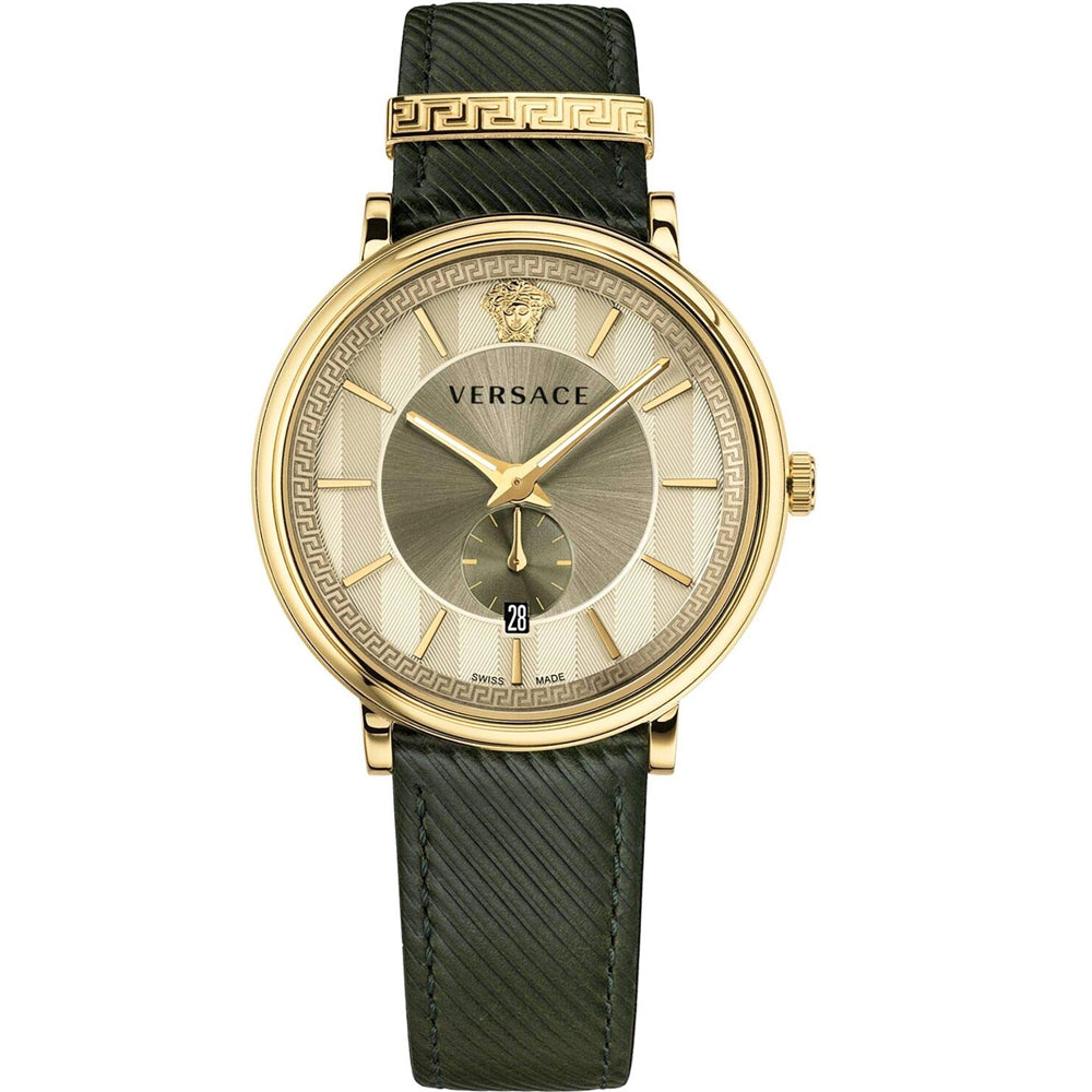 Versace VBQ030