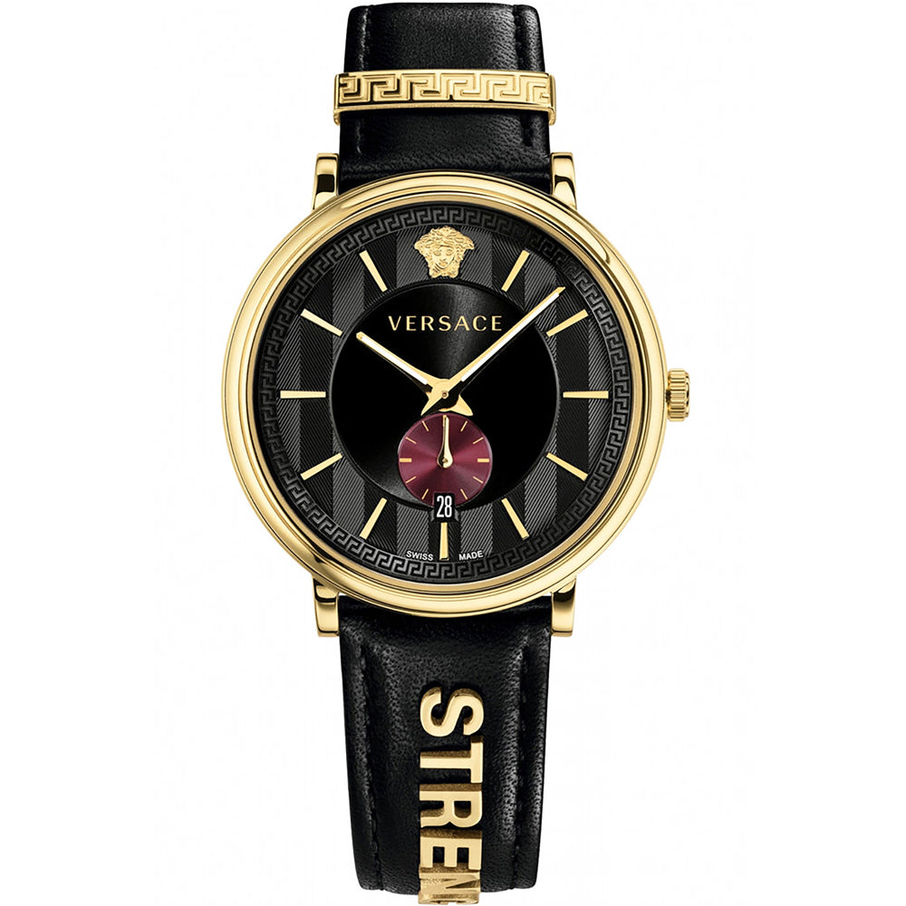Versace VBQ050