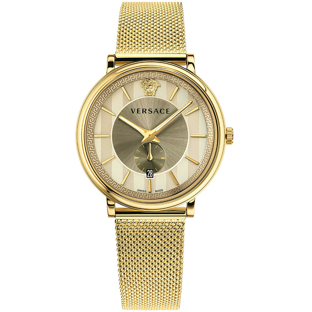 Versace VBQ070