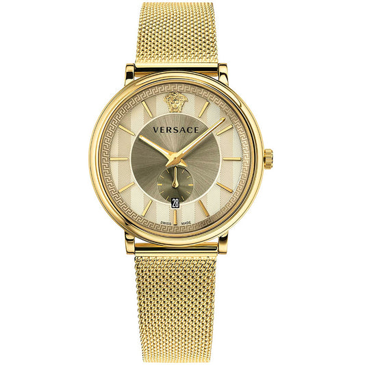 Versace VBQ070