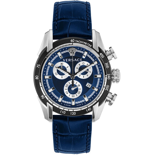 Versace VE2I00