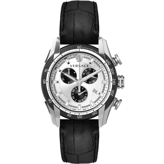 Versace VE2I00
