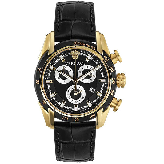 Versace VE2I00