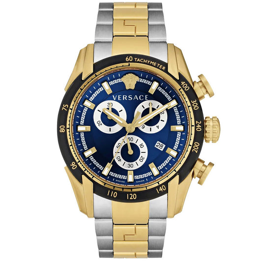 Versace VE2I01