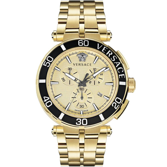 Versace VE3L00
