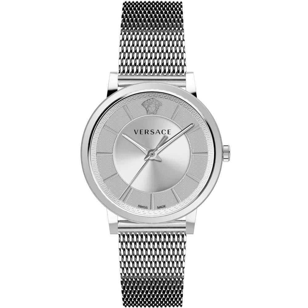 Versace VE5A00