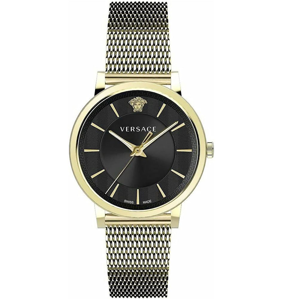 Versace VE5A00