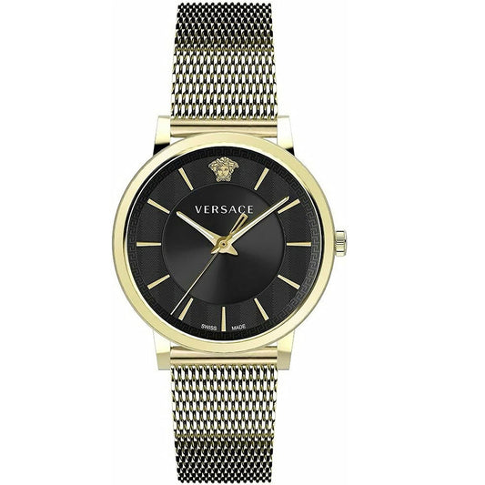 Versace VE5A00