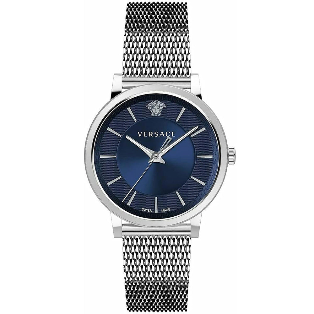 Versace VE5A00