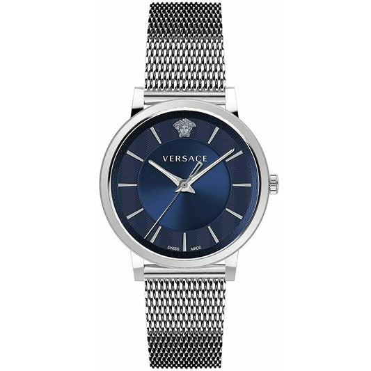 Versace VE5A00