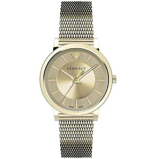 Versace VE5A00