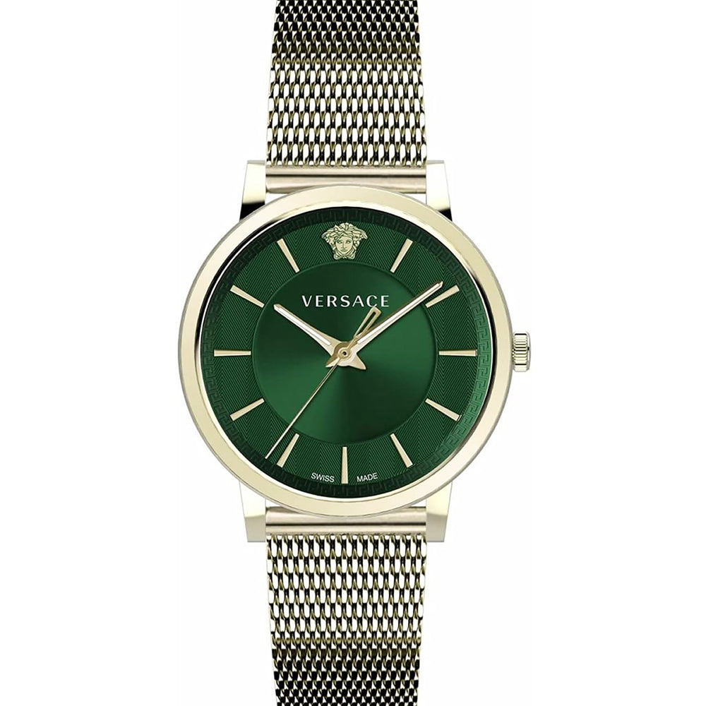 Versace VE5A00