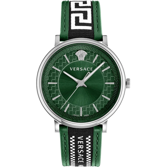 Versace VE5A01