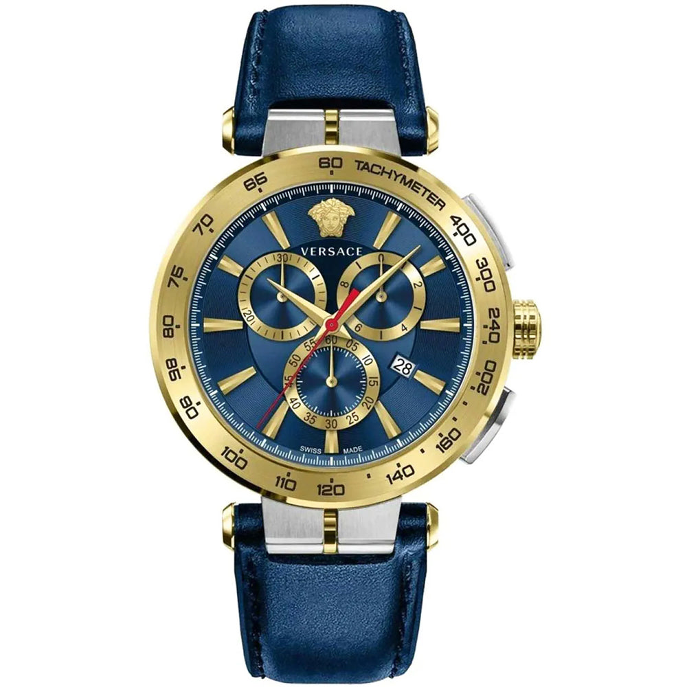 Versace VE6CA0