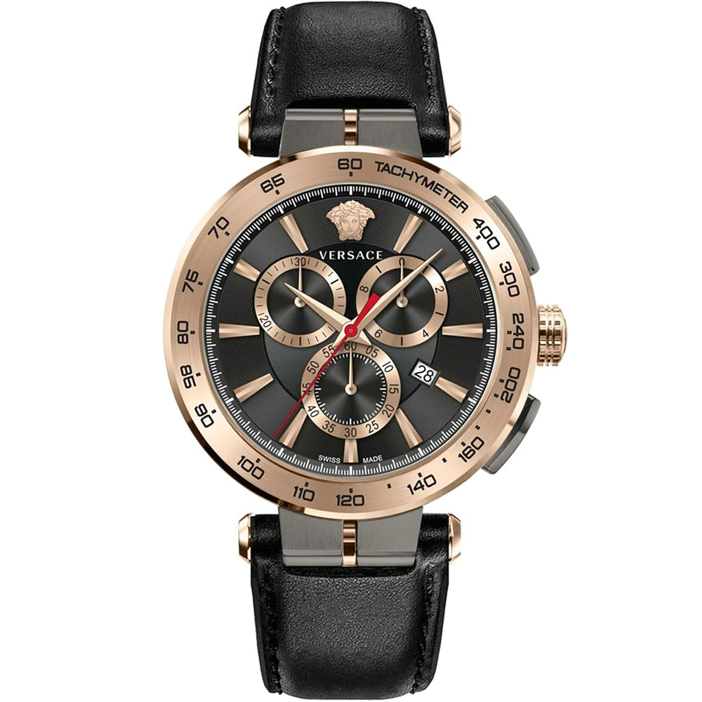 Versace VE6CA0