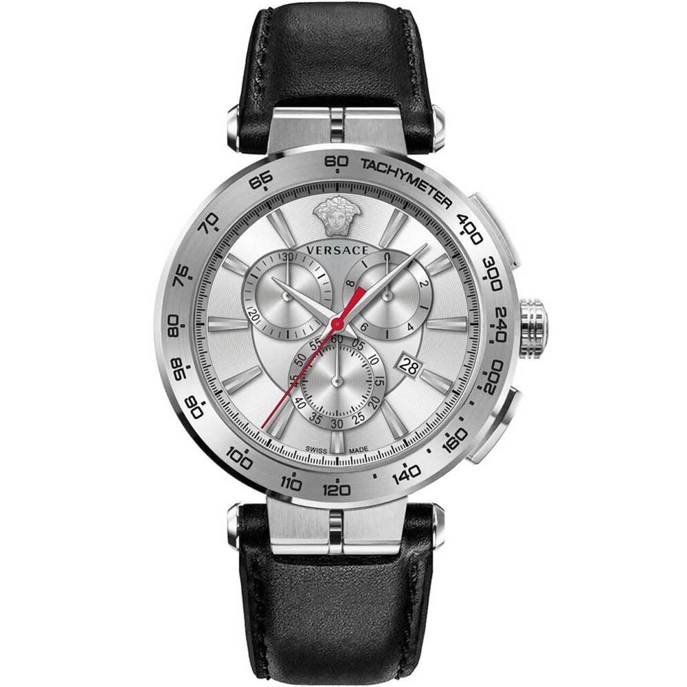 Versace VE6CA0