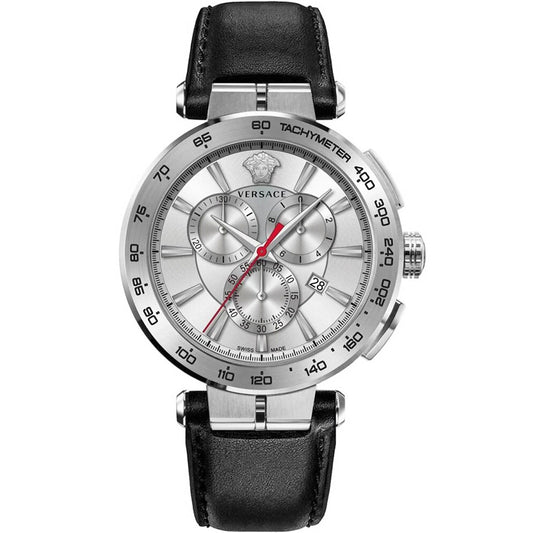 Versace VE6CA0