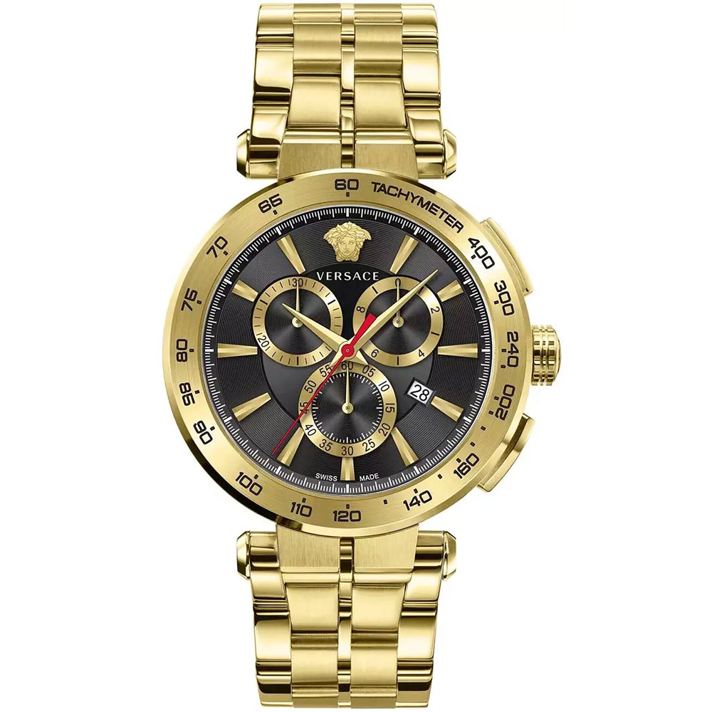 Versace VE6CA0