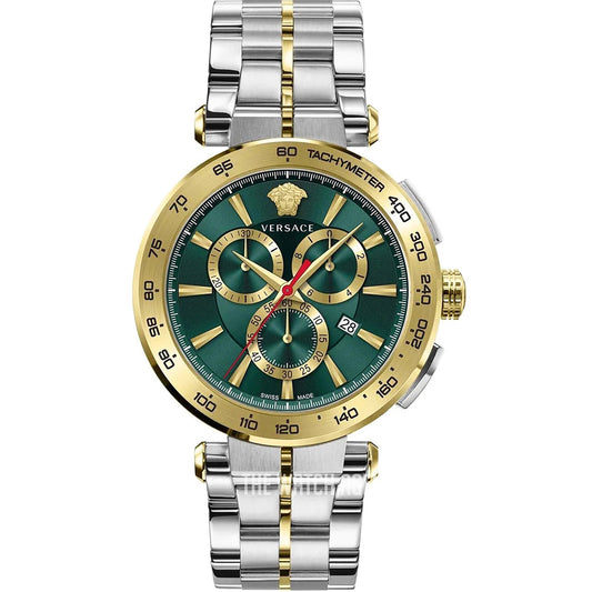 Versace VE6CA0