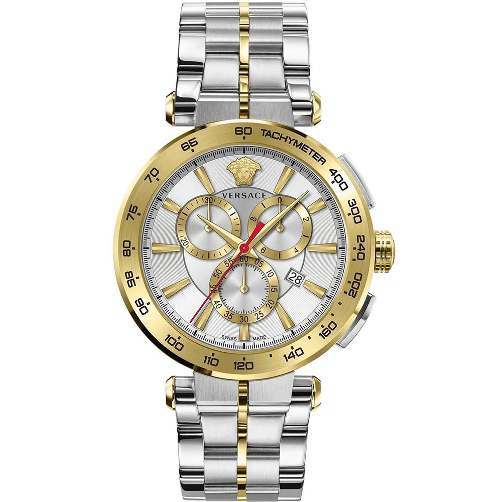 Versace VE6CA0