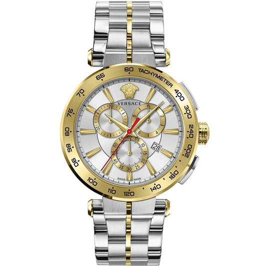 Versace VE6CA0