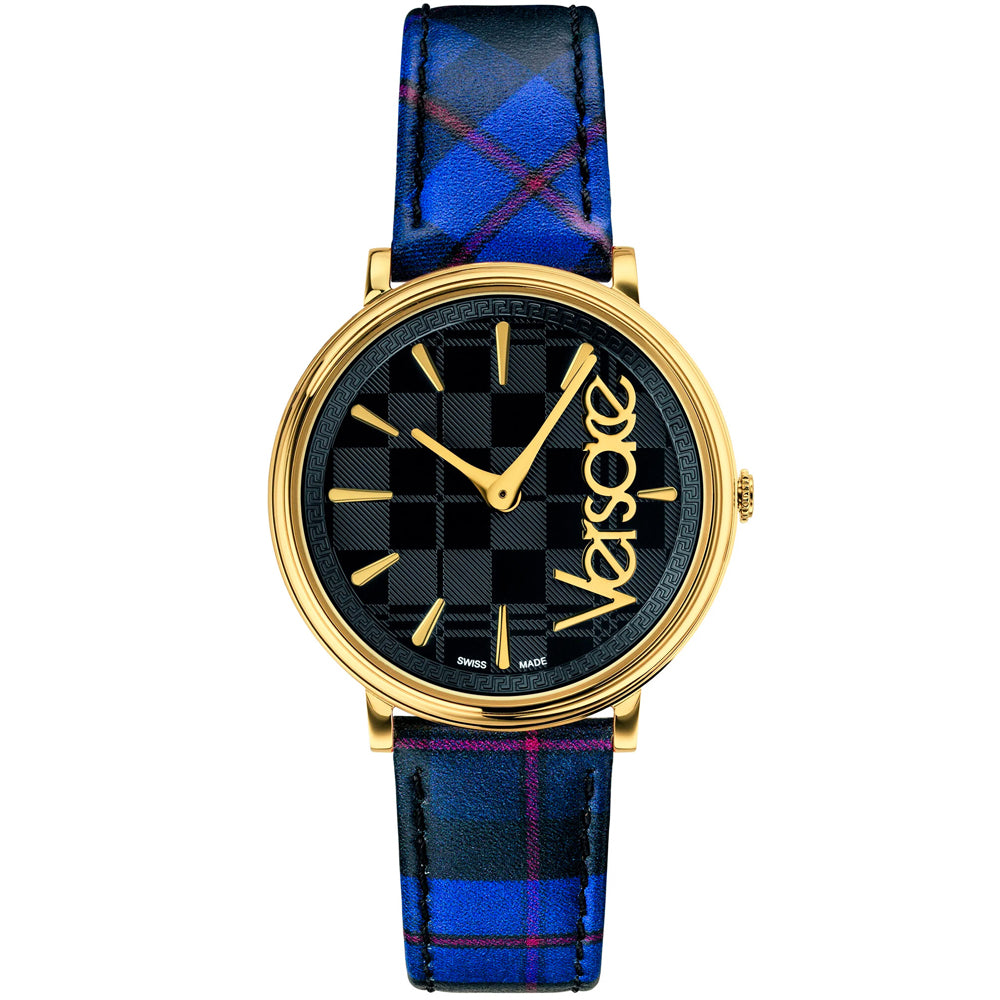 Versace VE8100