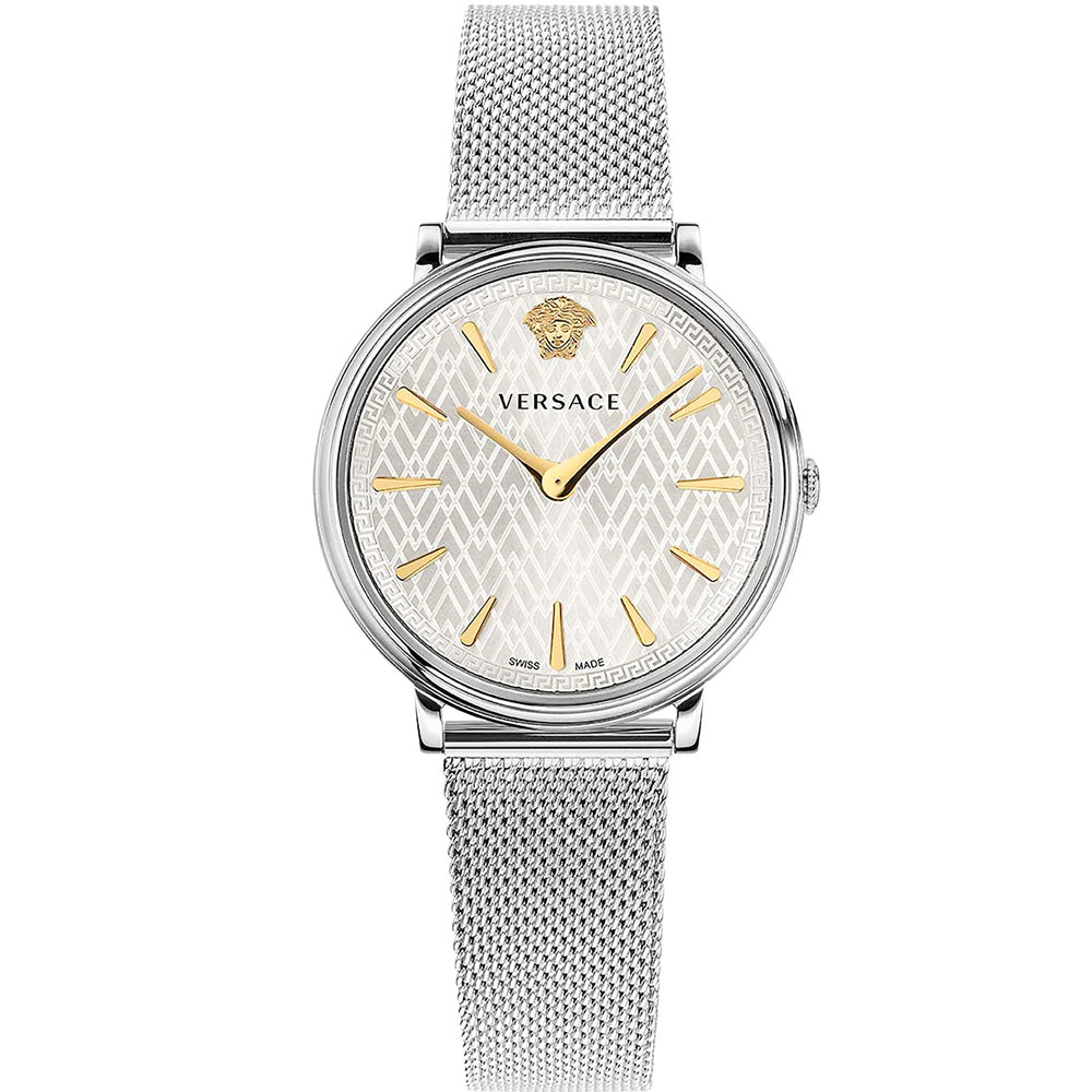 Versace VE8100