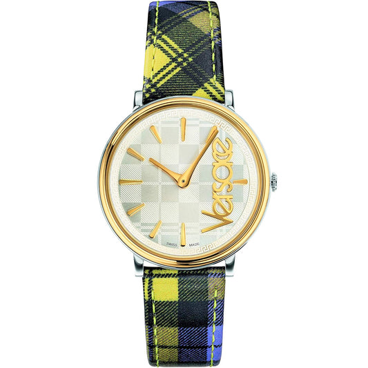 Versace VE8100
