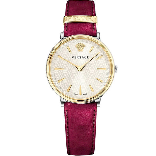 Versace VE8100