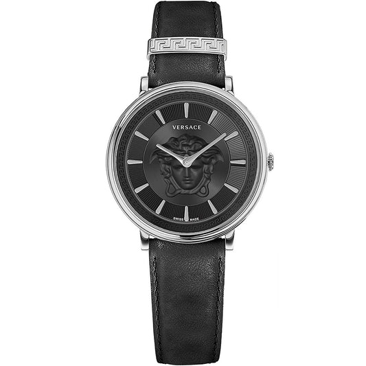 Versace VE8102