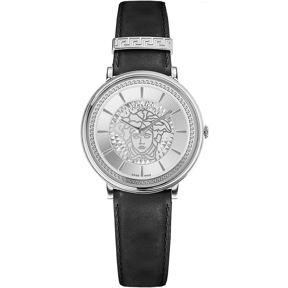 Versace VE8101