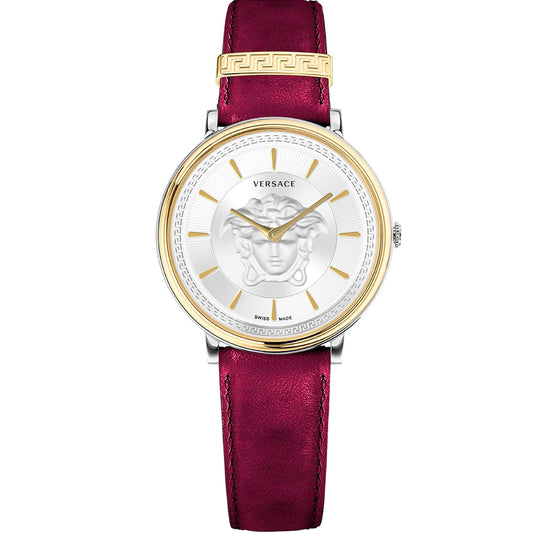 Versace VE8101