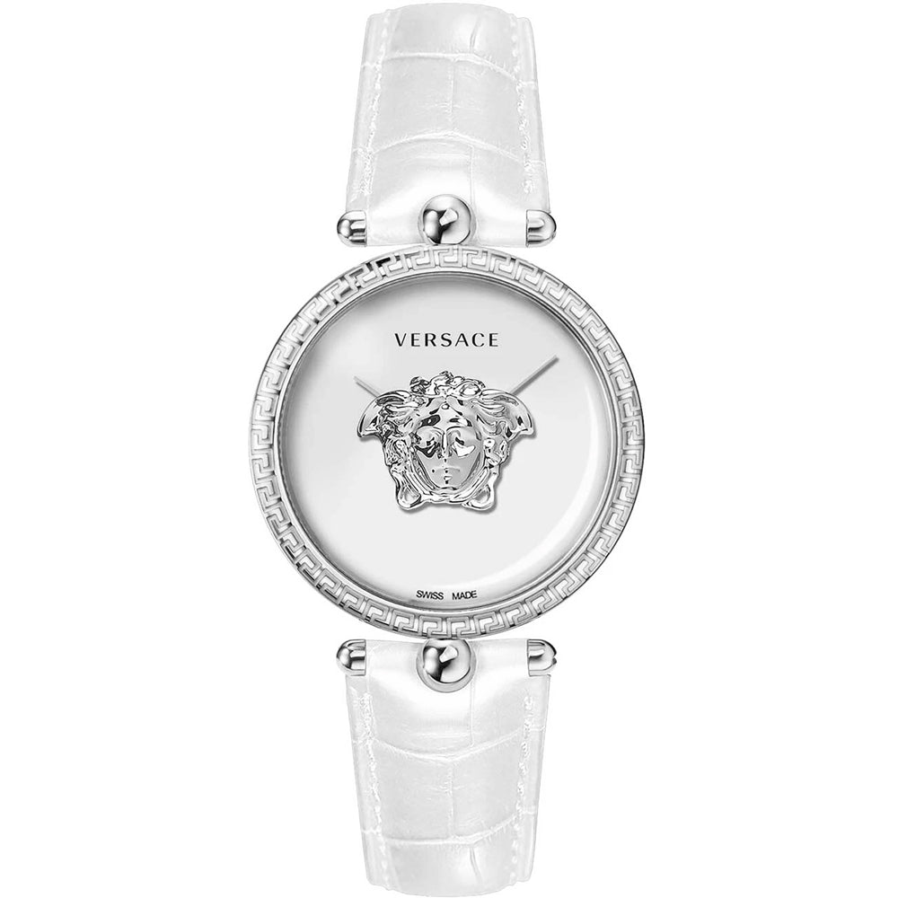 Versace VECO02