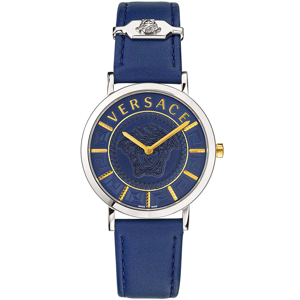 Versace VEK400