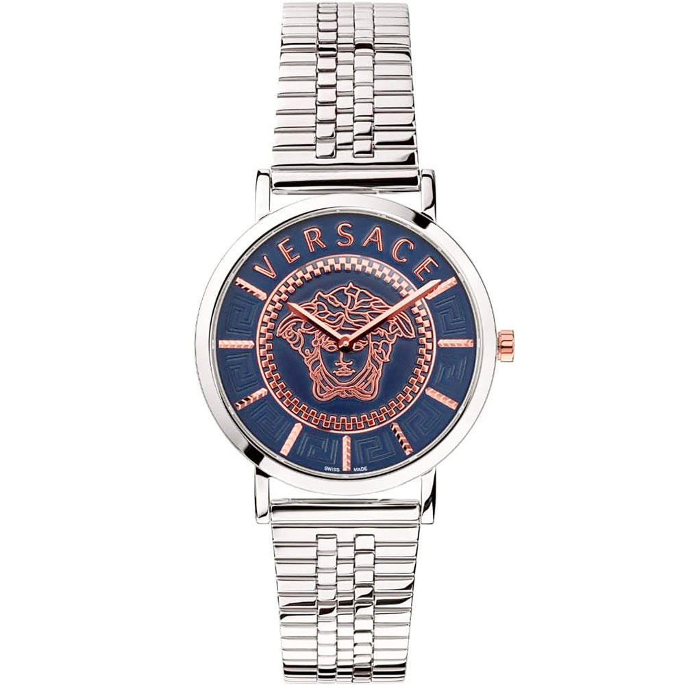 Versace VEK400