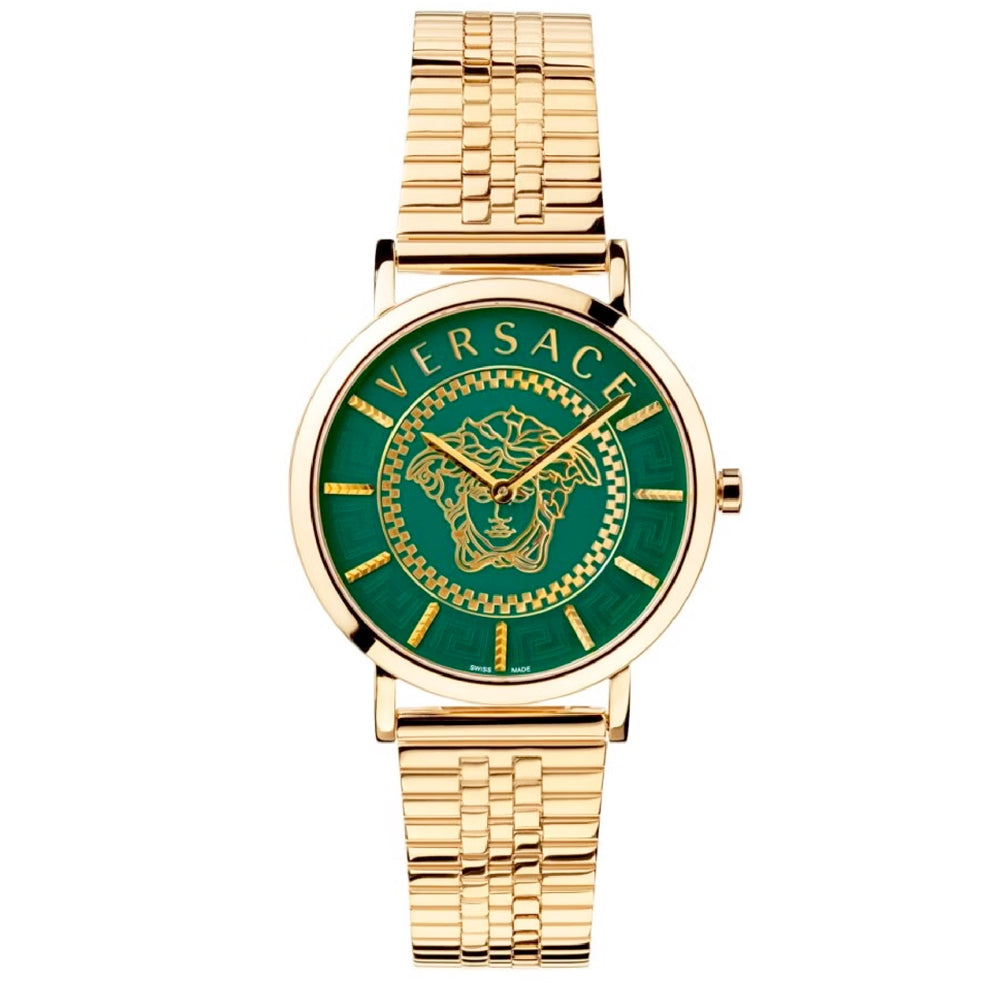 Versace VEK400
